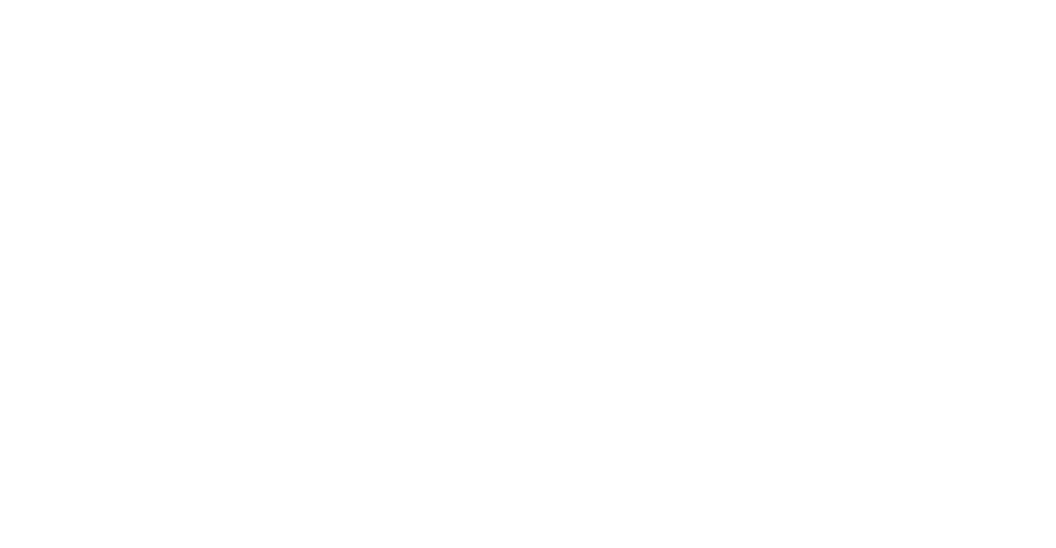 SilverStone Brokers