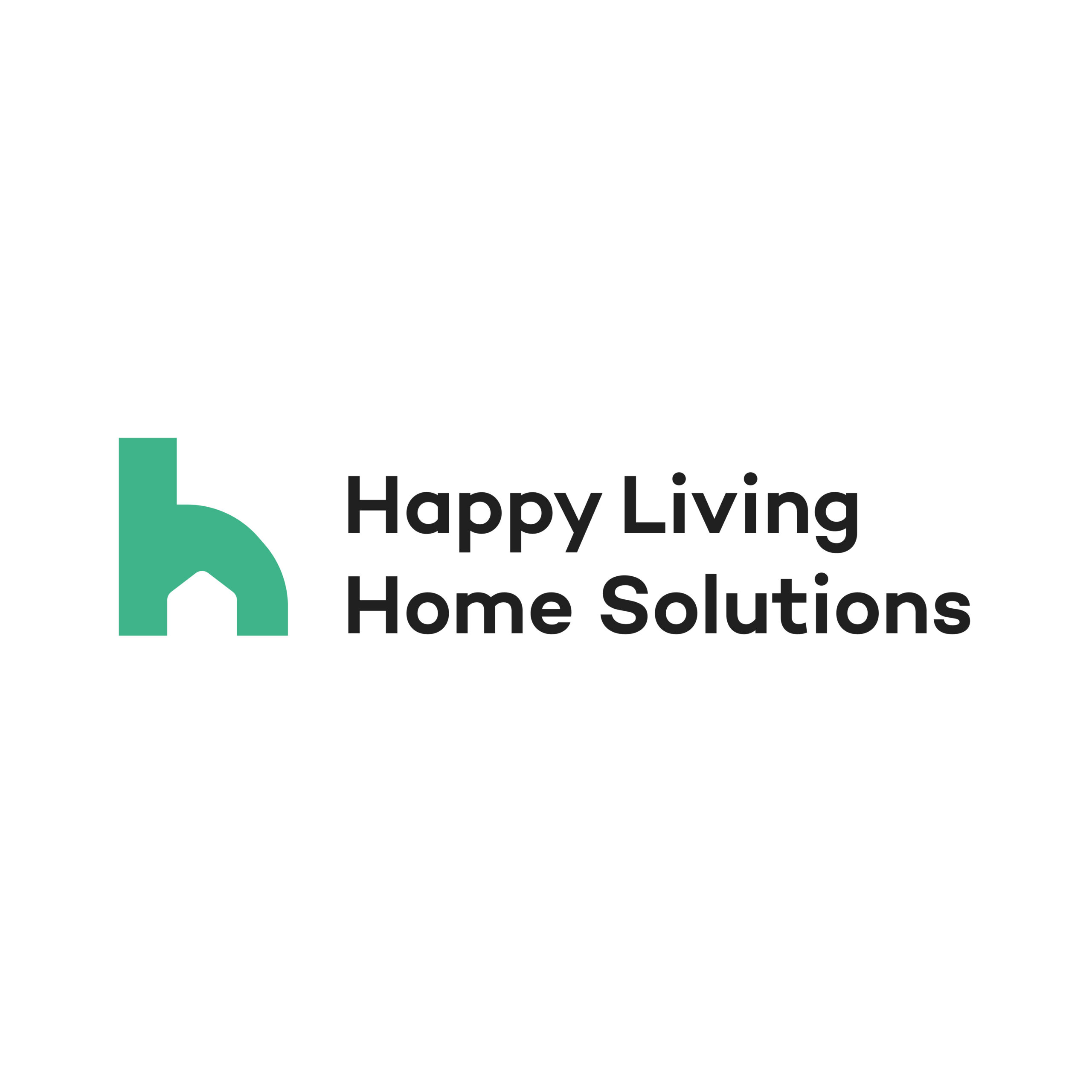 Happy Living Home Solutions, LLC