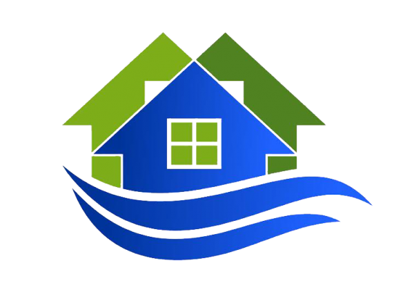 Unique Investment Solutions