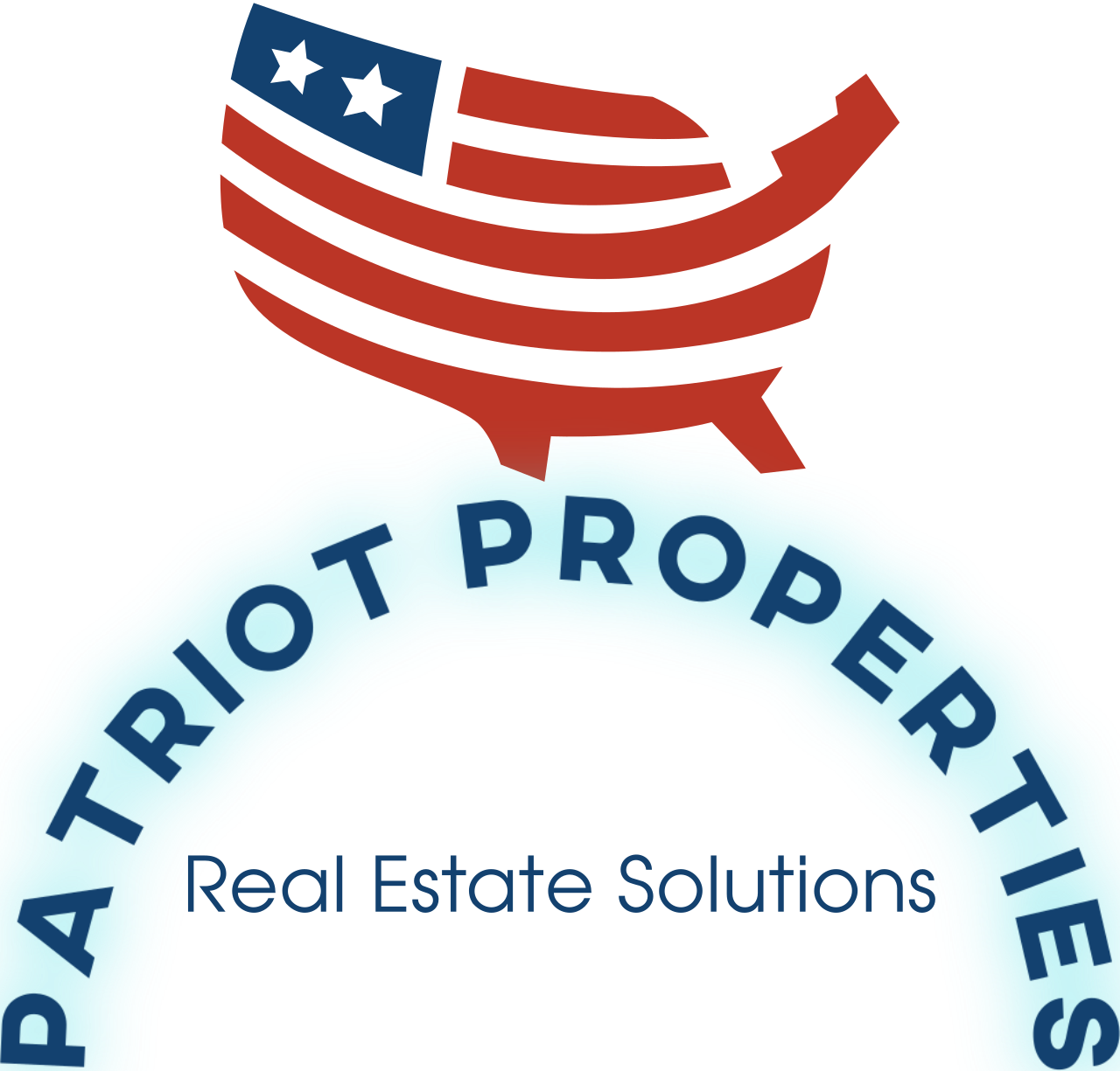 Sell Your Home Patriotpropertiesinvestor