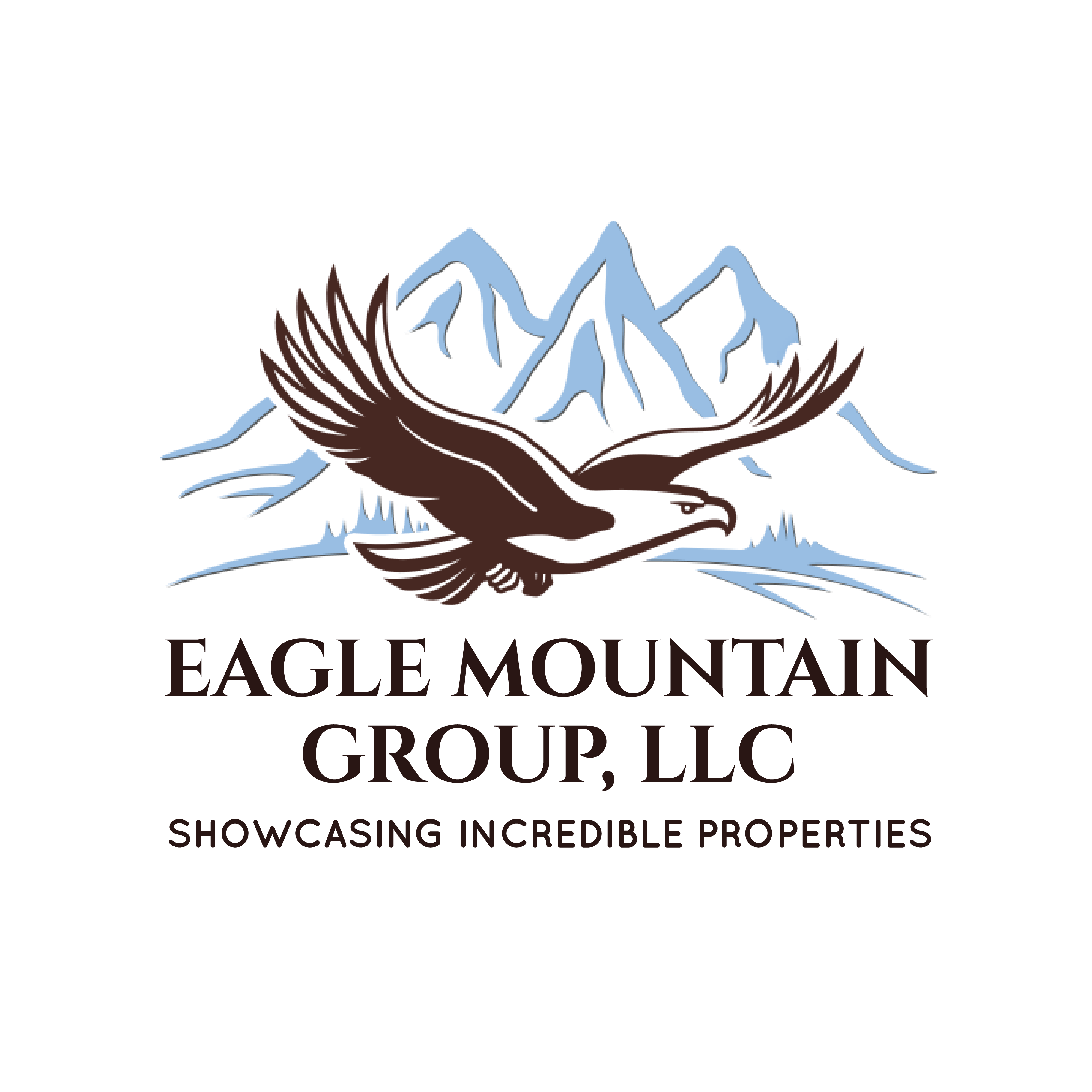 Eagle Mountain Group LLC