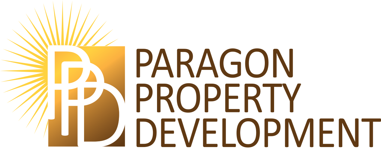 Paragon-Property-Management-Logo_final