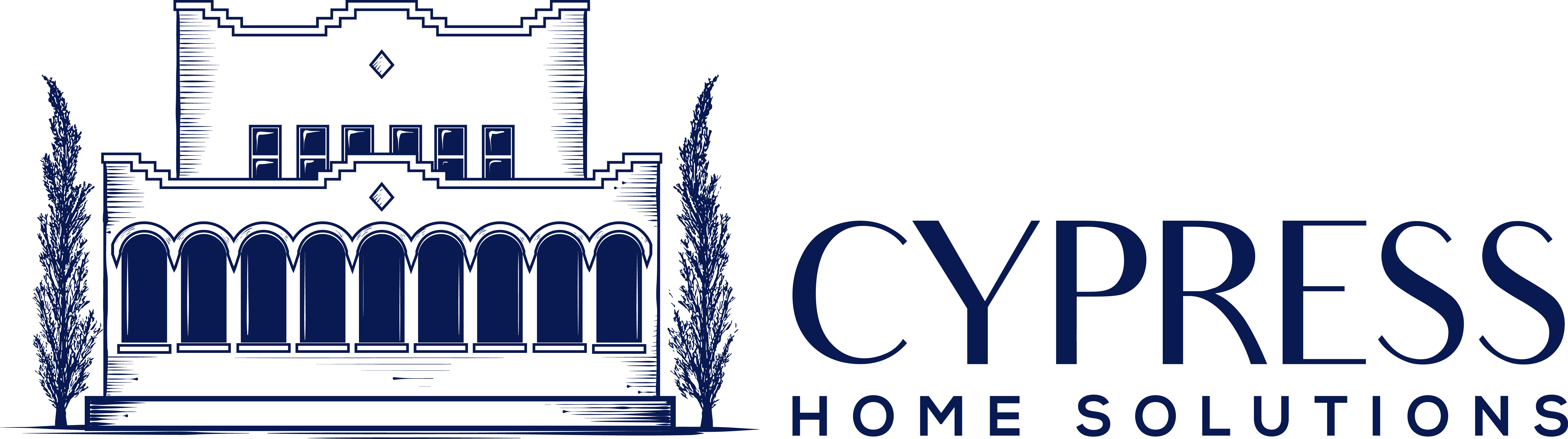 Investors A Real Estate Agent s Most Powerful Partnership Cypress 