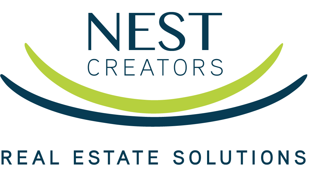 Nest-Creators-Logo