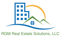 RGM Real Estate Solutions LLC