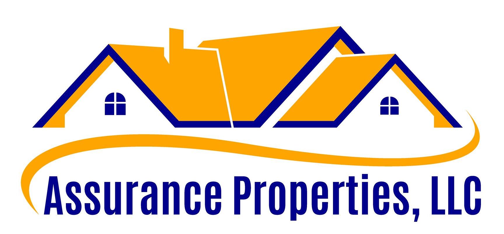 Assurance Properties, LLC