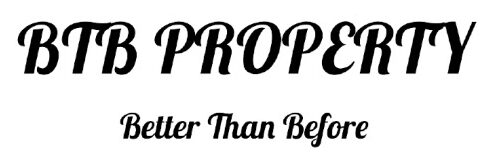 BTBPROPERTY.COM