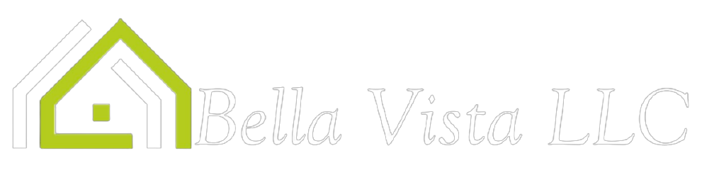 Bella Vista LLC