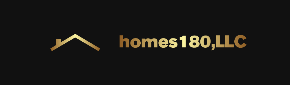 HOMES180