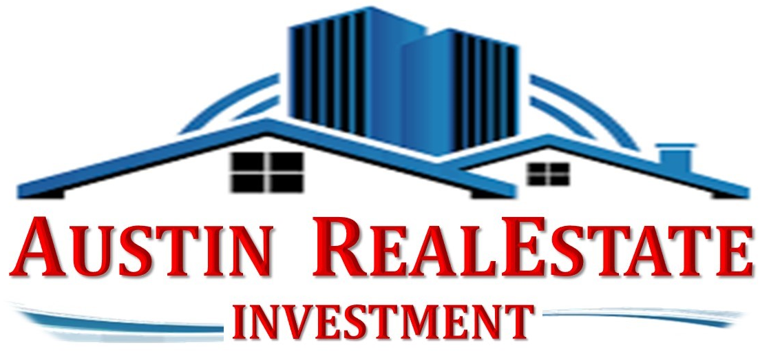 Austin Investment Funding