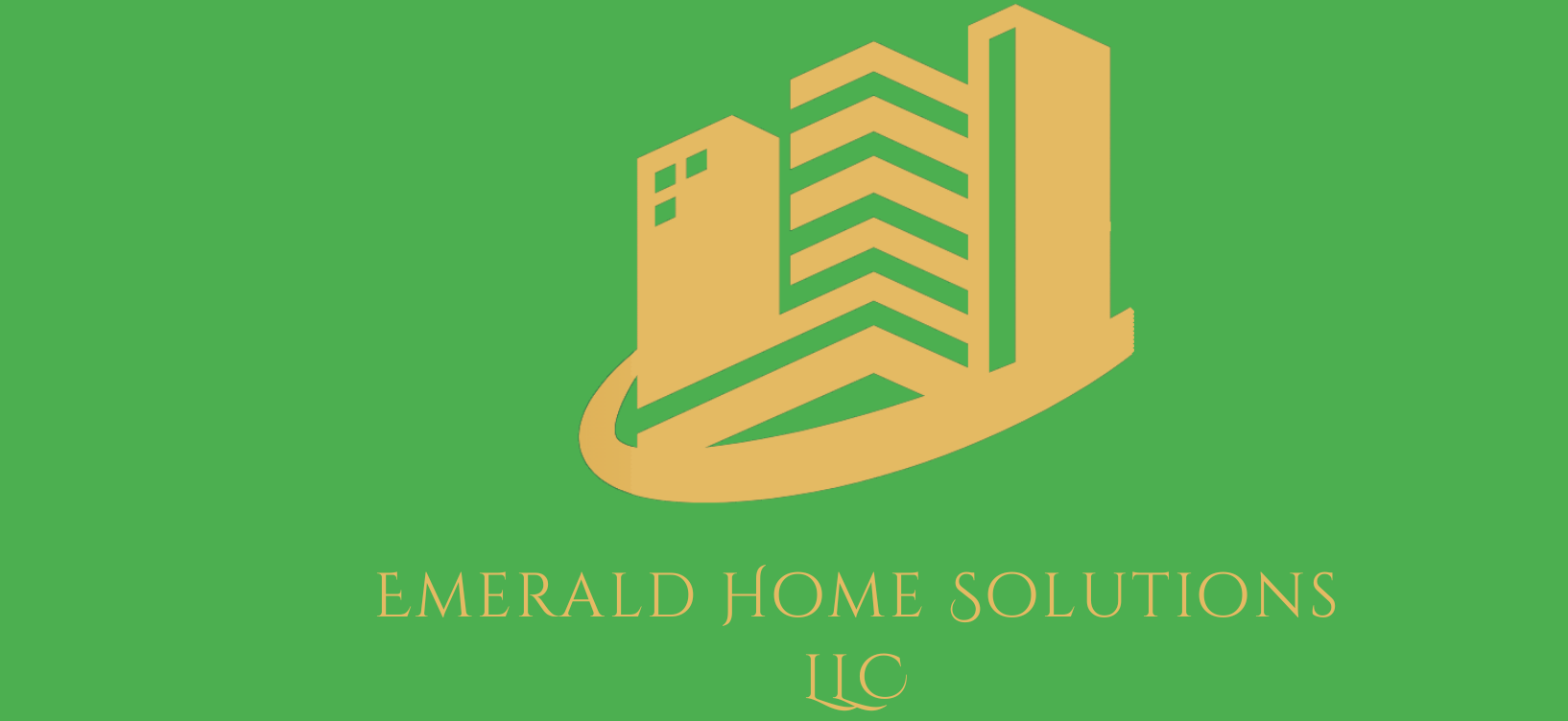 Emerald Home Solutions