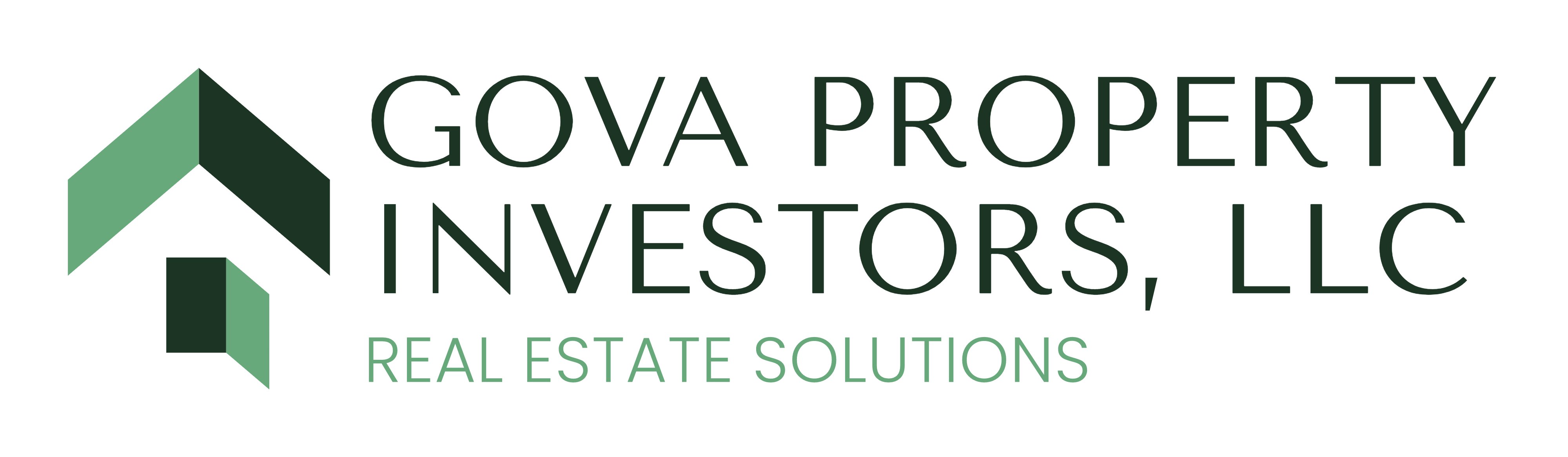 gova4properties.com
