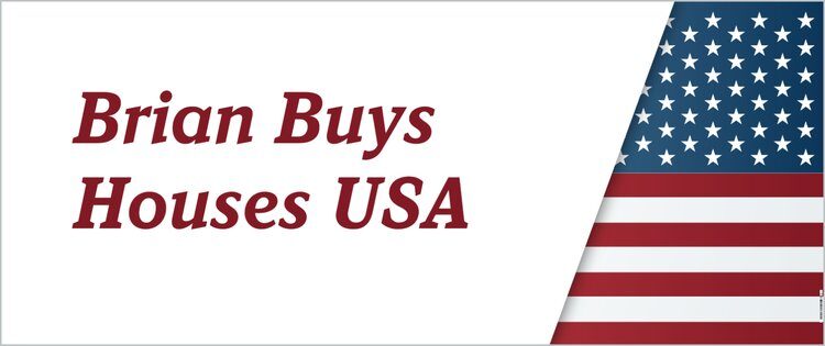 Brian Buys Houses USA
