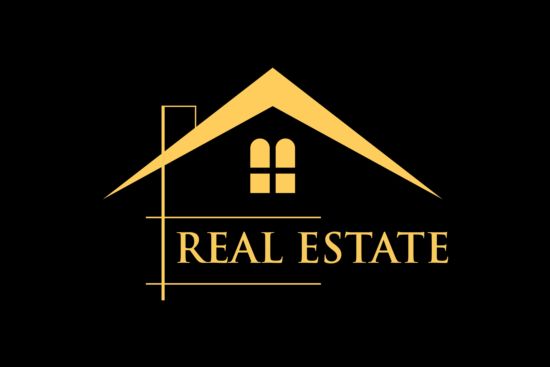ALMEIDA PROPERTIES