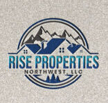 Rise Properties Northwest, LLC