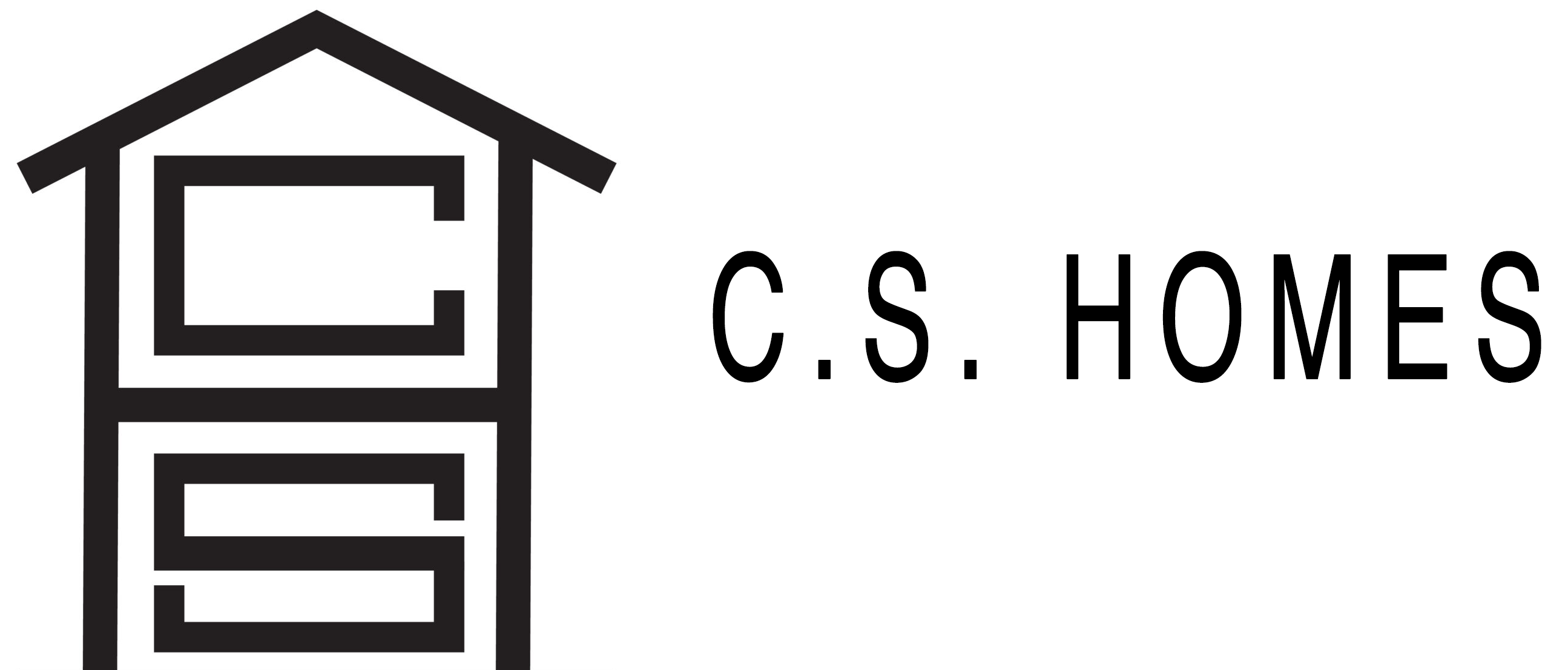 CS-Homes-label_v2_edited