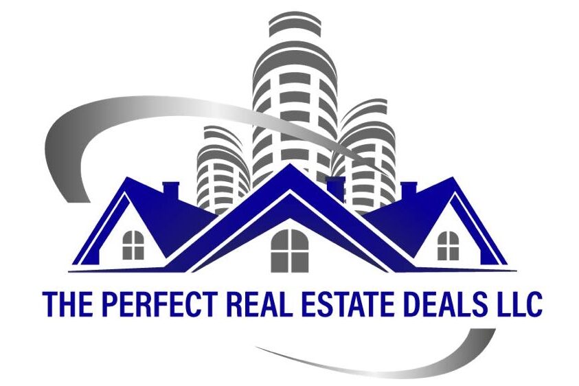 The Perfect Real Estate Deals LLC