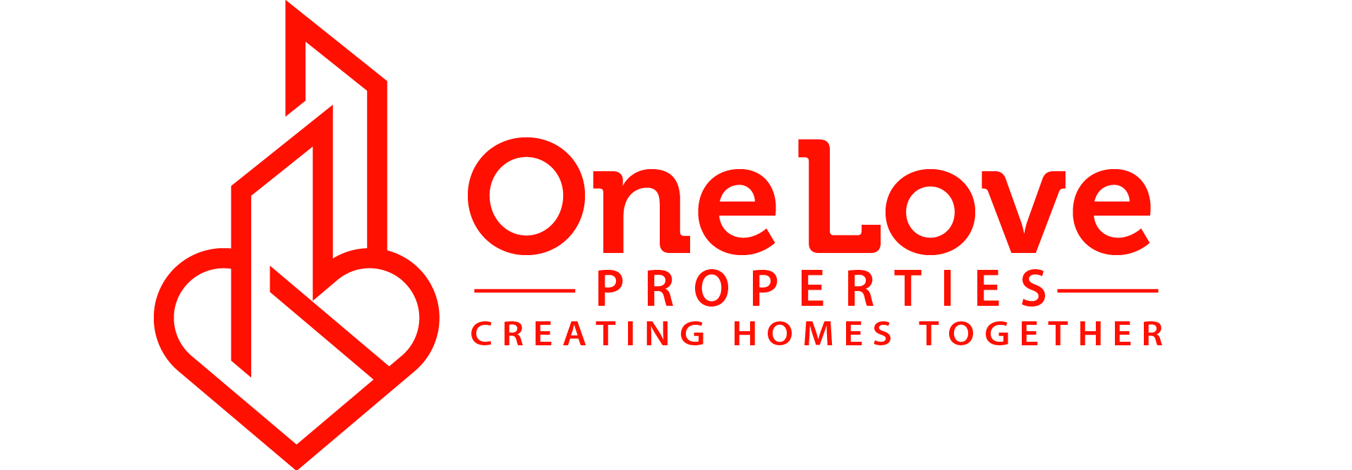 One Love Properties, LLC