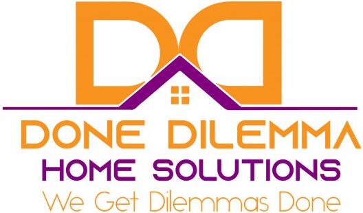 Done Dilemma Home Solutions