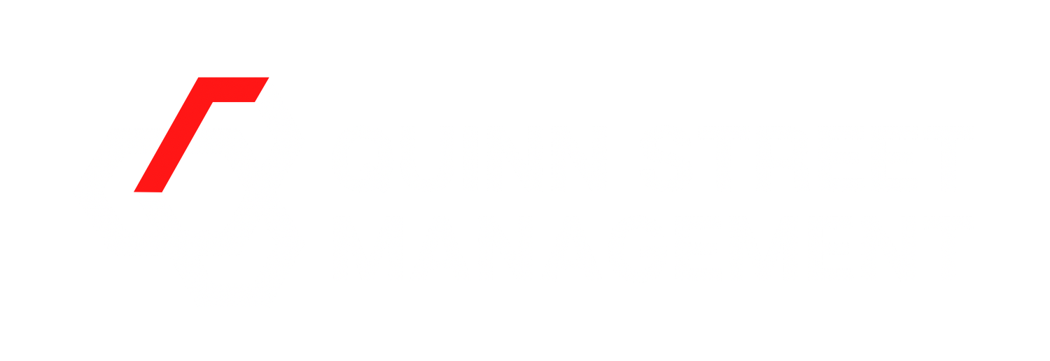 Do You Own A Property You Don't Want?