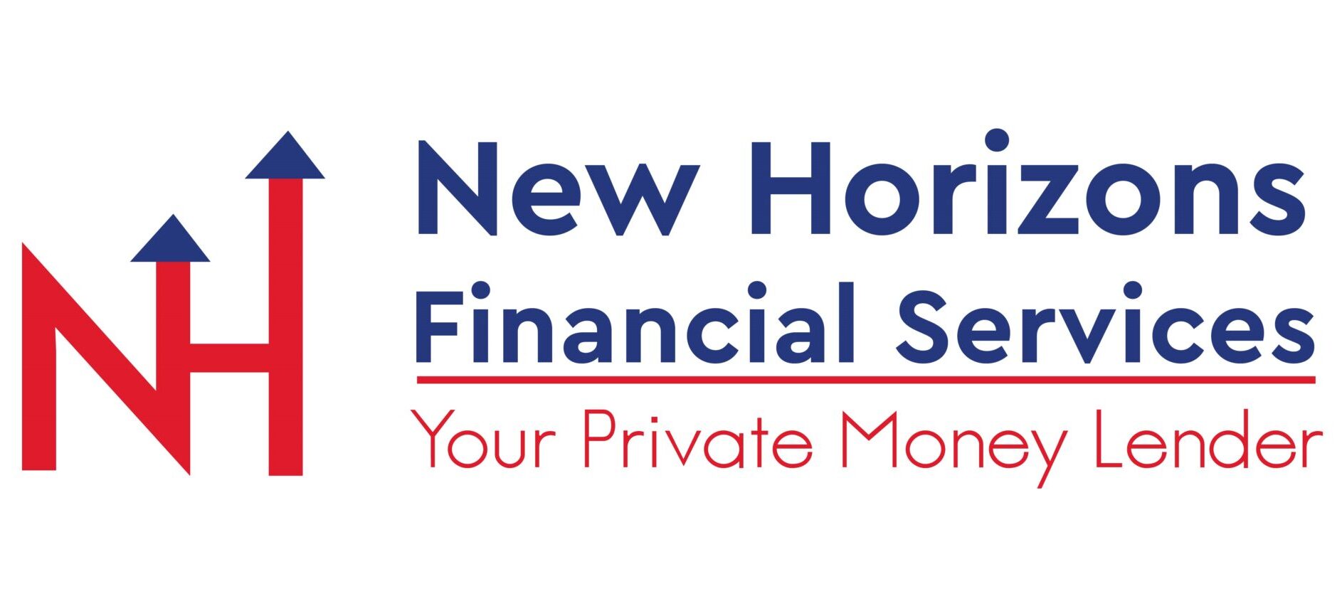 New Horizons Financial Services LLC