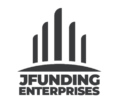 JFunding Enterprises