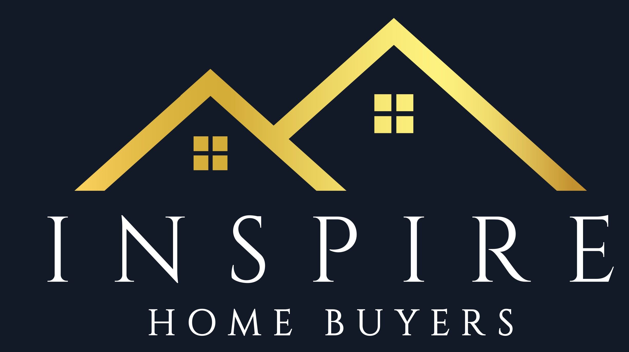 Inspire Home Buyers