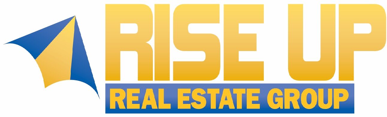 Rise Up Real Estate Group