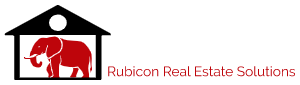 Rubicon Buys Houses