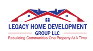 Legacy Home Development Group