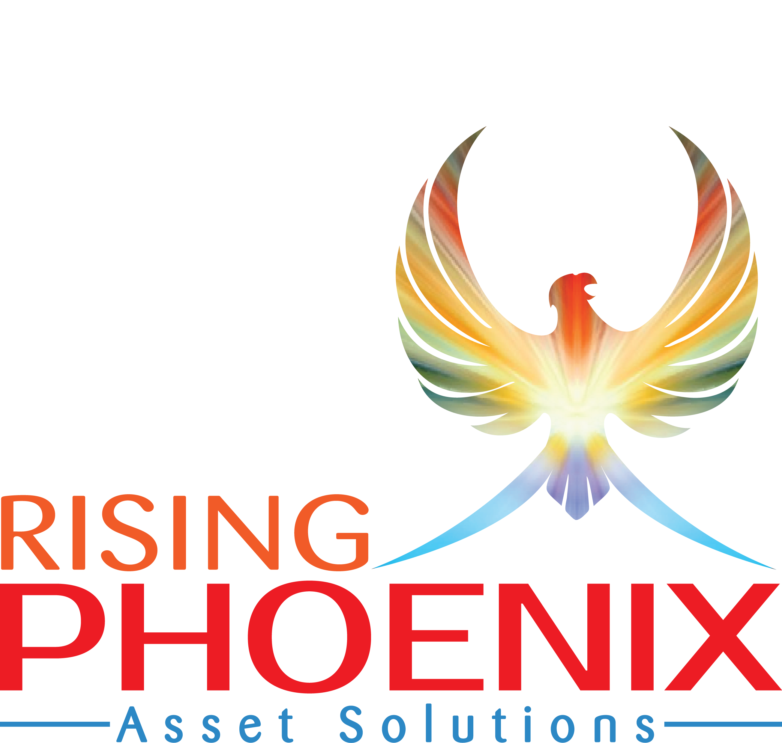Rising Phoenix Asset Solutions