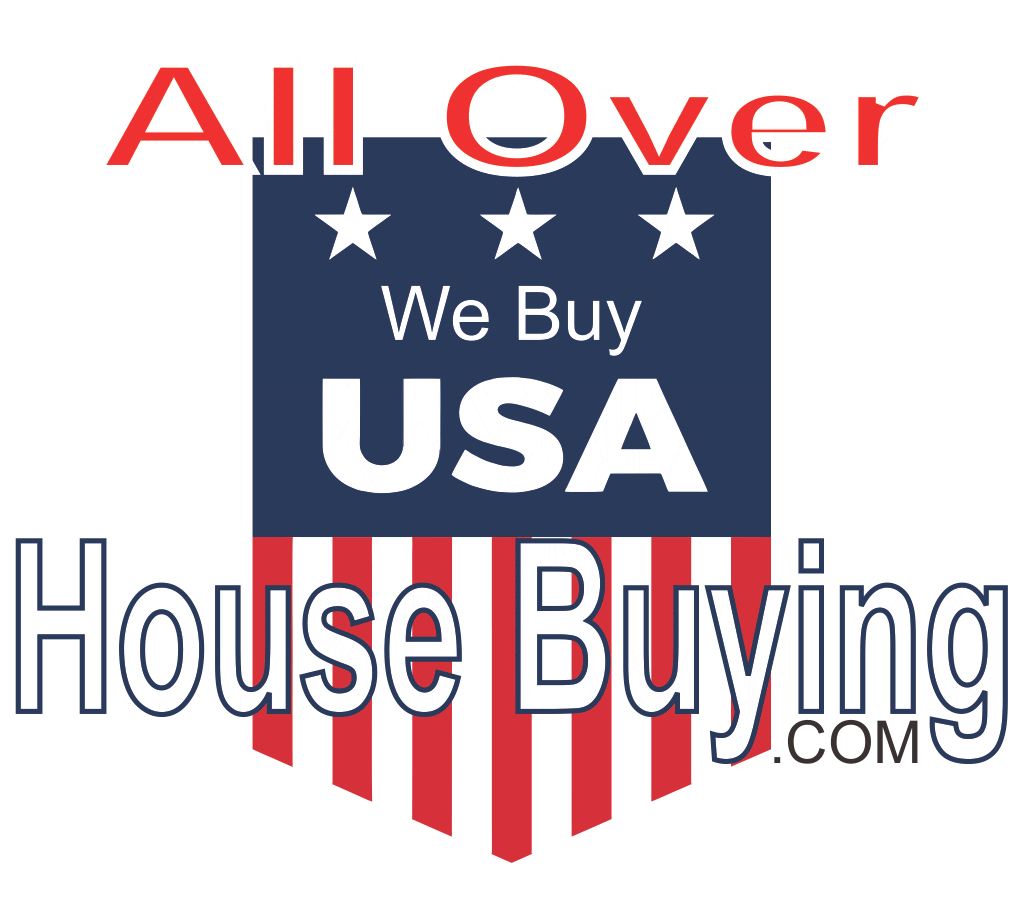 Allover House Buying