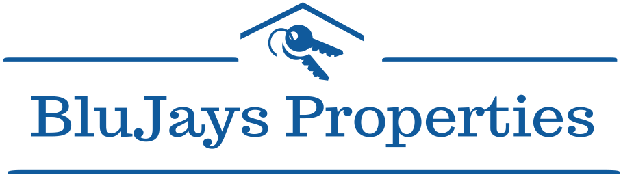 Blu Jays Properties