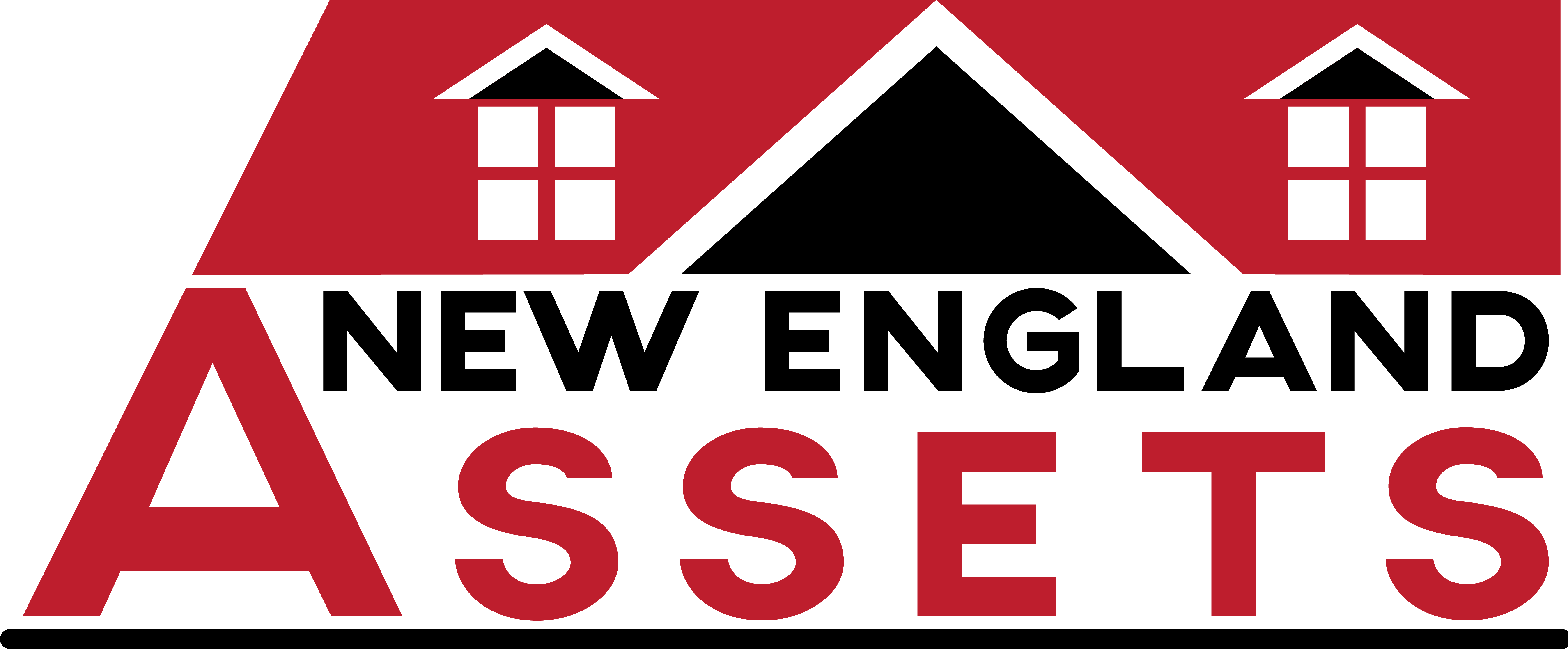 New England Assets