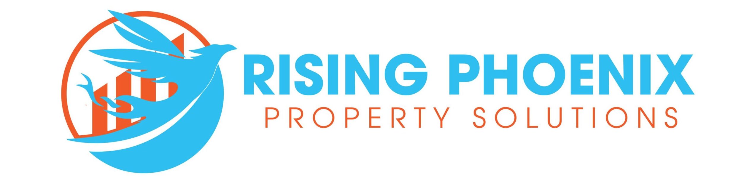 Rising Phoenix Property Solutions