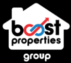 Boost Properties Group