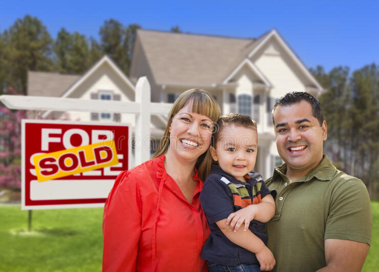 Stop Foreclosure We Have a Quick Solution