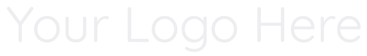 Default Logo