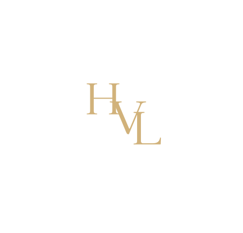 HVL Investors LLC