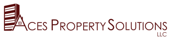 Aces Property Solutions, LLC
