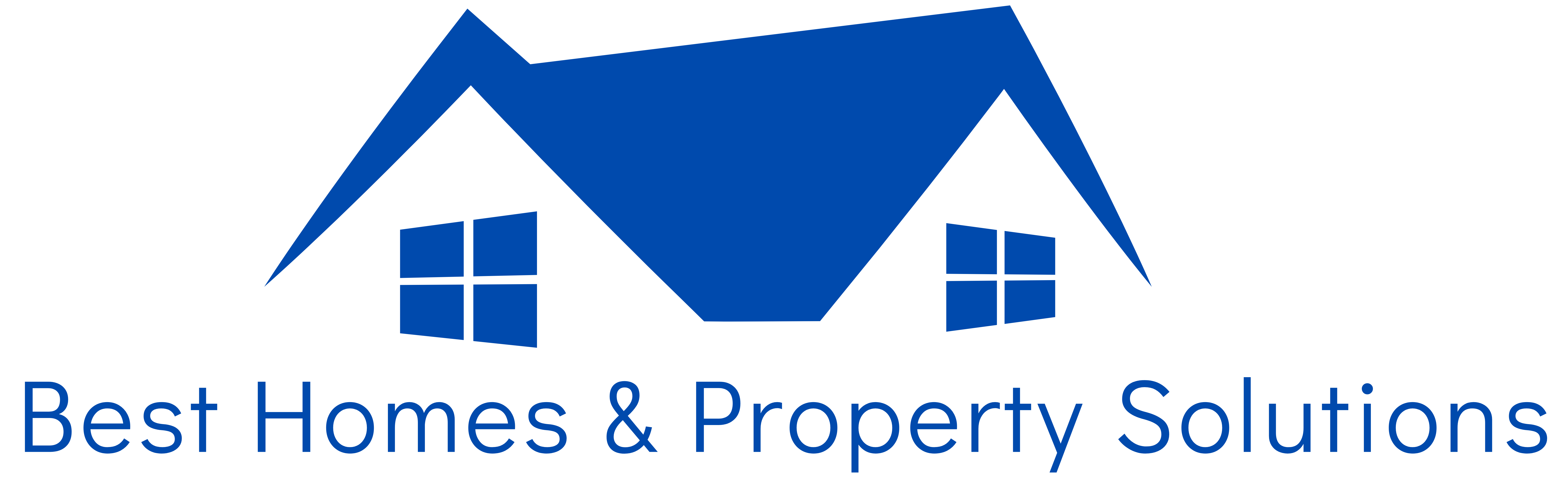 Best Homes & Properties