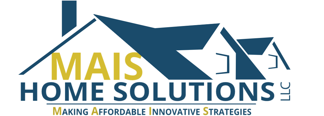 Mais-Home-Solutions-Innovative-V1