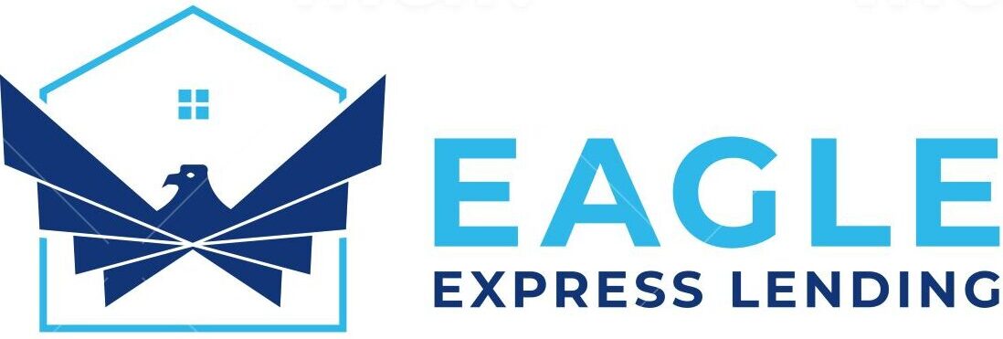 Eagle Express Lending