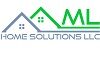 ML Home Solutions 