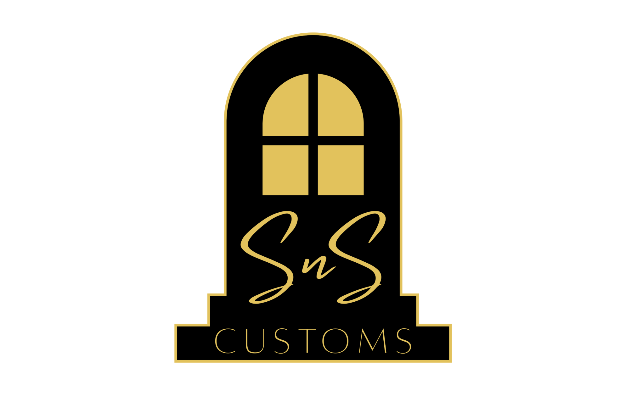 SnS Property Solutions, LLC  