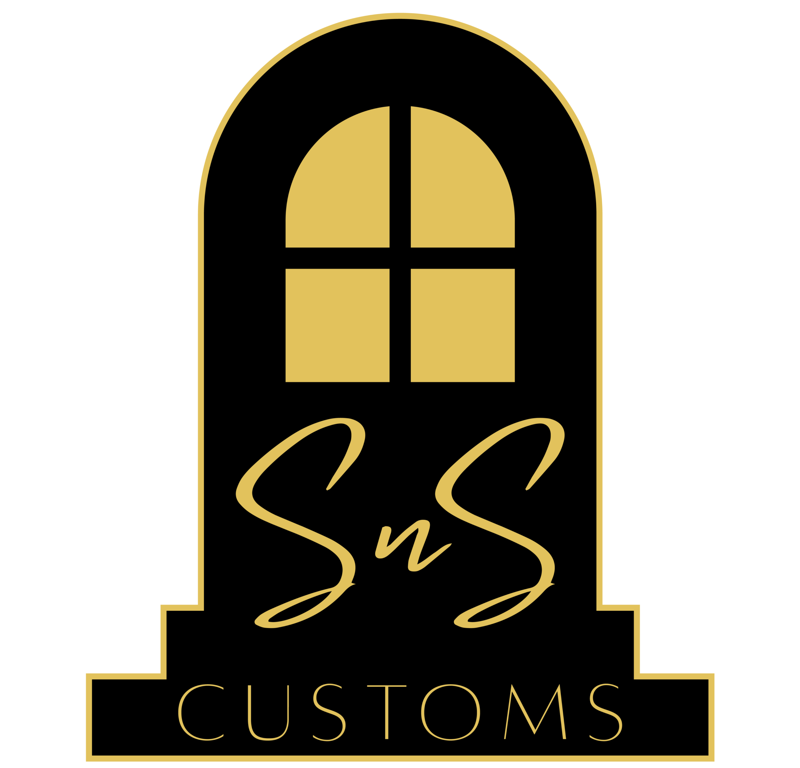 SnS Custom Homes
