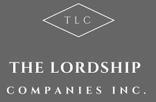 Lordship Investor