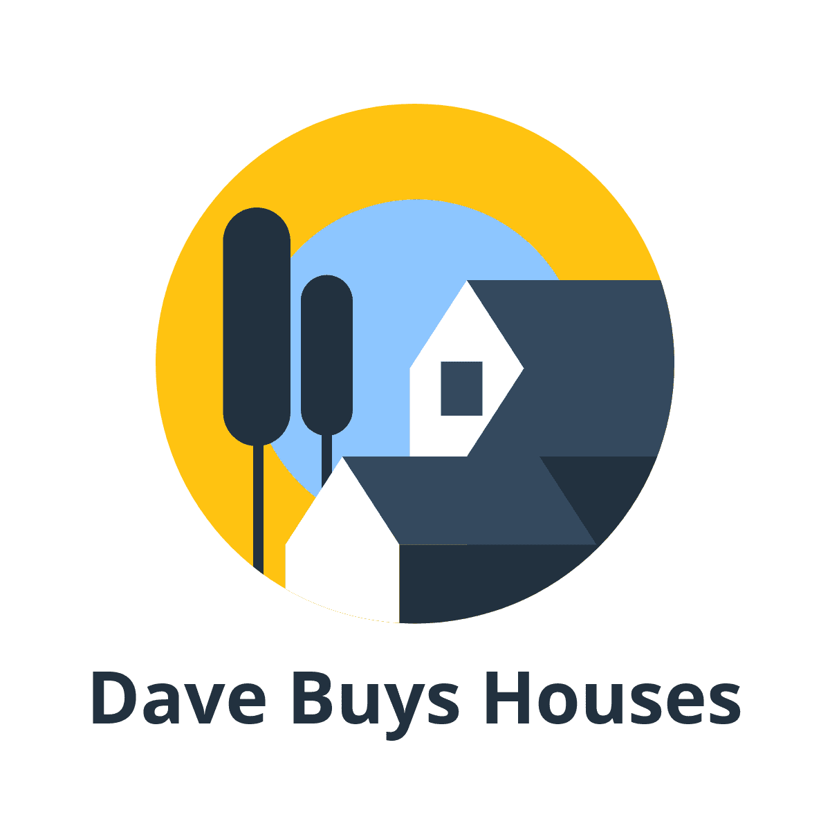Dave Buys HOuses