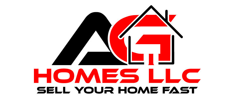 AG Homes LLC