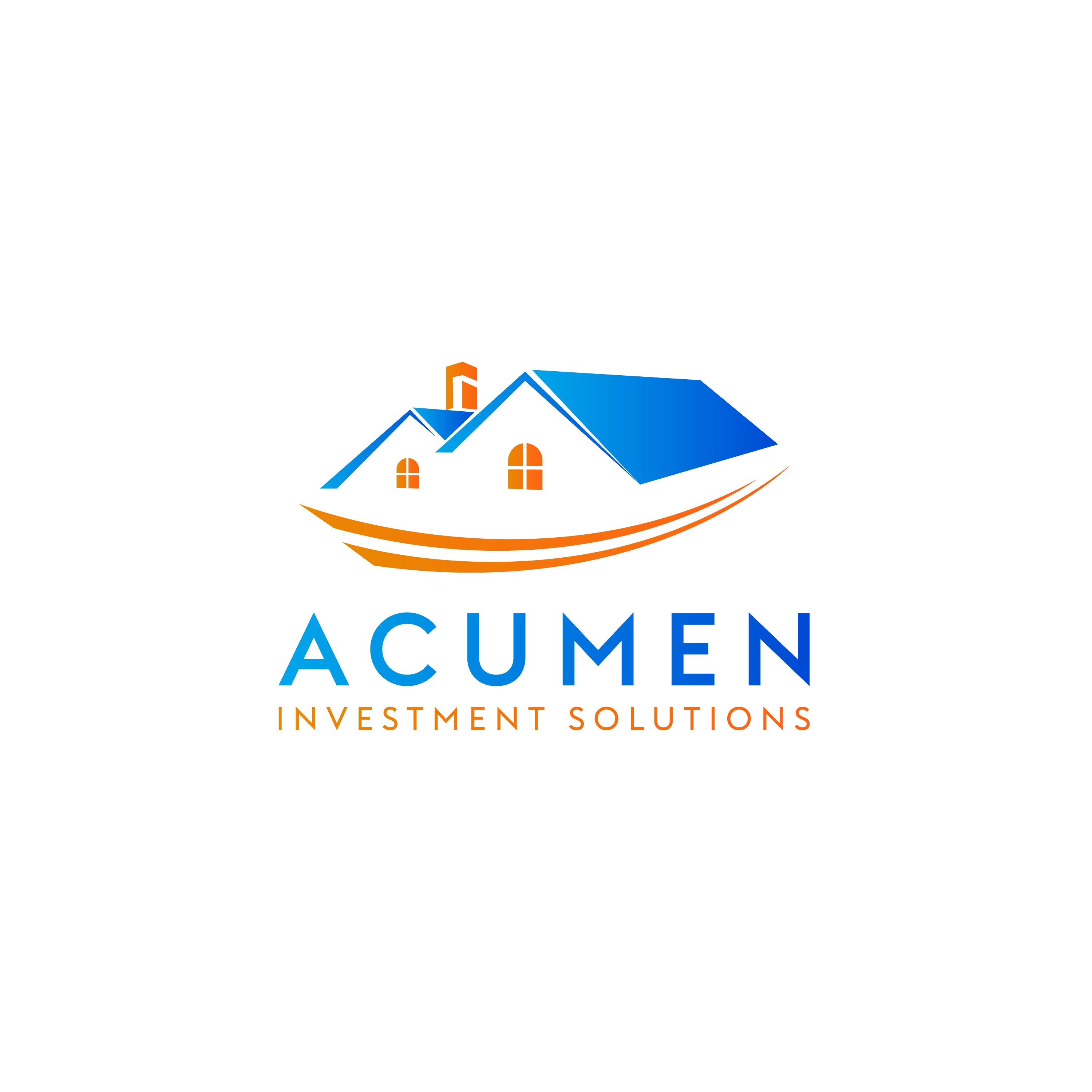 ACUMEN Investment Solutions